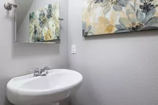 1001 Zodiac Ln, Round Rock, TX 78665 - Photo 19