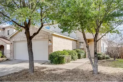 8813 Winter Haven Road, Austin, TX 78747 - Photo 9