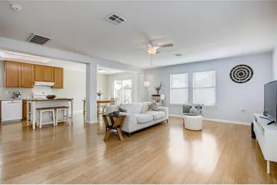 8813 Winter Haven Road, Austin, TX 78747 - Photo 11