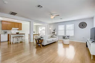 8813 Winter Haven Rd, Austin, TX 78747 - Photo 11