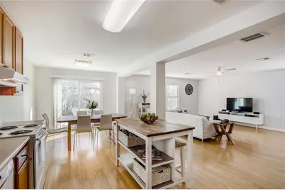 8813 Winter Haven Road, Austin, TX 78747 - Photo 13