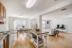 8813 Winter Haven Rd, Austin, TX 78747 - Photo 13