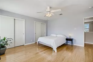 8813 Winter Haven Rd, Austin, TX 78747 - Photo 5