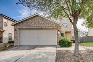 8813 Winter Haven Rd, Austin, TX 78747 - Photo 1