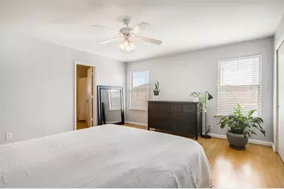 8813 Winter Haven Road, Austin, TX 78747 - Photo 17