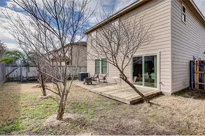 8813 Winter Haven Road, Austin, TX 78747 - Photo 25