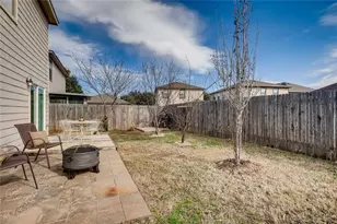 8813 Winter Haven Rd, Austin, TX 78747 - Photo 27