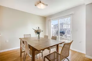 8813 Winter Haven Rd, Austin, TX 78747 - Photo 15