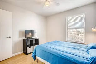 8813 Winter Haven Rd, Austin, TX 78747 - Photo 21