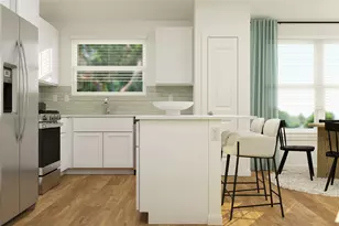 17802 Nashville Warbler Rd, Pflugerville, TX 78660 - Photo 13