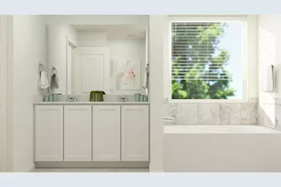 17802 Nashville Warbler Road, Pflugerville, TX 78660 - Photo 19