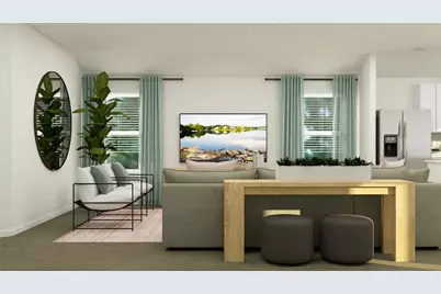 17802 Nashville Warbler Road, Pflugerville, TX 78660 - Photo 17