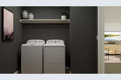 17802 Nashville Warbler Road, Pflugerville, TX 78660 - Photo 15