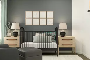 17802 Nashville Warbler Rd, Pflugerville, TX 78660 - Photo 7