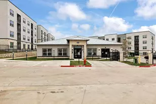 2551 Guadalupe St, Seguin, TX 78155 - Photo 1
