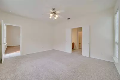 121 Park Lane, San Marcos, TX 78666 - Photo 19