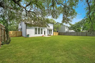 121 Park Lane, San Marcos, TX 78666 - Photo 33