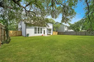 121 Park Ln, San Marcos, TX 78666 - Photo 33