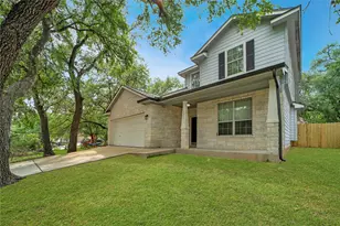 121 Park Ln, San Marcos, TX 78666 - Photo 3