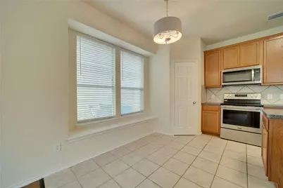 121 Park Lane, San Marcos, TX 78666 - Photo 13