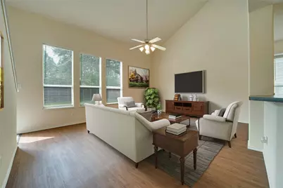 121 Park Lane, San Marcos, TX 78666 - Photo 9
