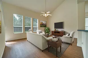 121 Park Ln, San Marcos, TX 78666 - Photo 9