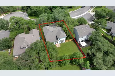 121 Park Lane, San Marcos, TX 78666 - Photo 37