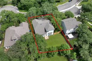 121 Park Ln, San Marcos, TX 78666 - Photo 37
