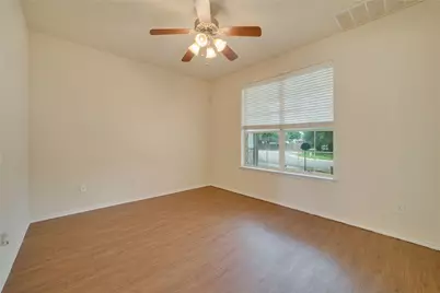 121 Park Lane, San Marcos, TX 78666 - Photo 15