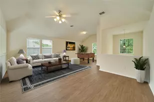 121 Park Ln, San Marcos, TX 78666 - Photo 23