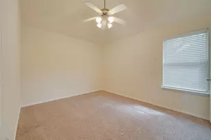 121 Park Ln, San Marcos, TX 78666 - Photo 25