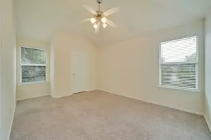 121 Park Ln, San Marcos, TX 78666 - Photo 27