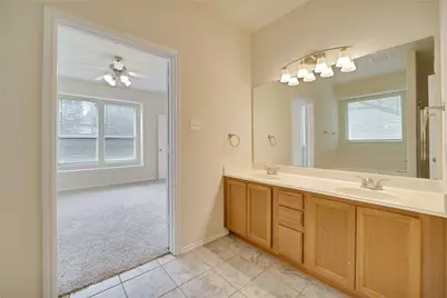 121 Park Lane, San Marcos, TX 78666 - Photo 21