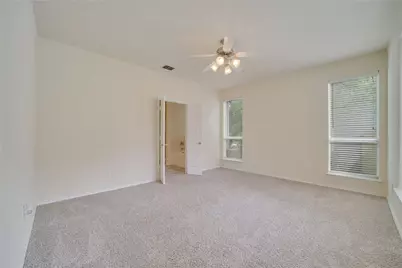 121 Park Lane, San Marcos, TX 78666 - Photo 17