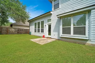 121 Park Ln, San Marcos, TX 78666 - Photo 31