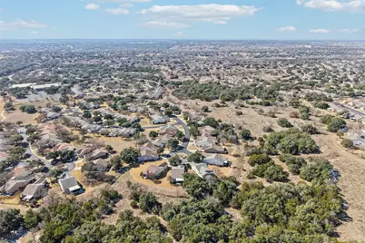 516 Sundance Lane, Georgetown, TX 78633 - Photo 37
