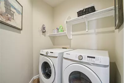 516 Sundance Lane, Georgetown, TX 78633 - Photo 27