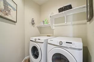 516 Sundance Ln, Georgetown, TX 78633 - Photo 27