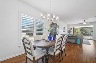 516 Sundance Ln, Georgetown, TX 78633 - Photo 13