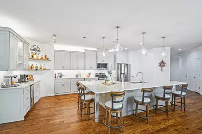 516 Sundance Lane, Georgetown, TX 78633 - Photo 13