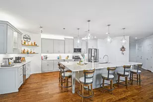 516 Sundance Ln, Georgetown, TX 78633 - Photo 13