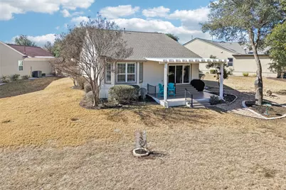 516 Sundance Lane, Georgetown, TX 78633 - Photo 35