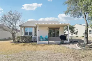 516 Sundance Ln, Georgetown, TX 78633 - Photo 31