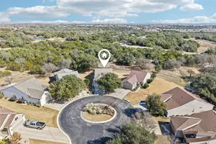 516 Sundance Ln, Georgetown, TX 78633 - Photo 35