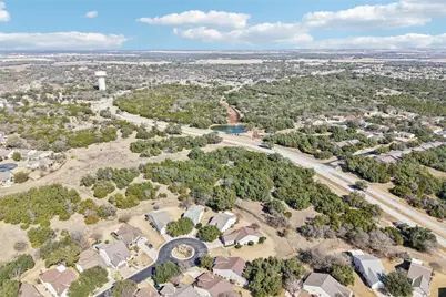 516 Sundance Lane, Georgetown, TX 78633 - Photo 39