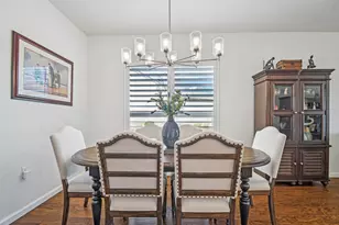 516 Sundance Ln, Georgetown, TX 78633 - Photo 11