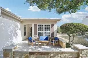 516 Sundance Ln, Georgetown, TX 78633 - Photo 5