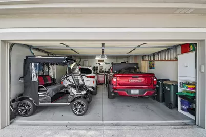 516 Sundance Lane, Georgetown, TX 78633 - Photo 29