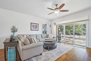 516 Sundance Ln, Georgetown, TX 78633 - Photo 9