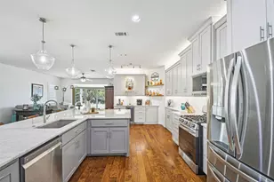 516 Sundance Ln, Georgetown, TX 78633 - Photo 15